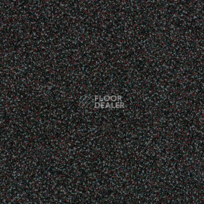 Ковровая плитка Desso Torso 9193 фото 1 | FLOORDEALER