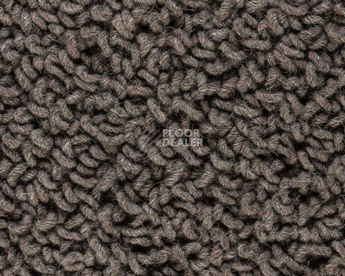 Ковролин Best Wool Pure Royal Marquis 179 фото 1 | FLOORDEALER