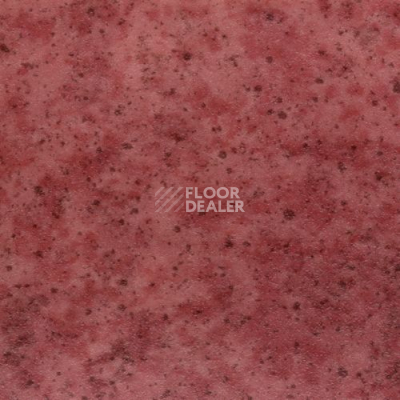 Линолеум Grabo Diamond Standart Fresh 4576-475 фото 1 | FLOORDEALER