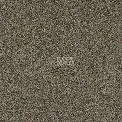Ковровая плитка Desso Torso 9094 фото 1 | FLOORDEALER