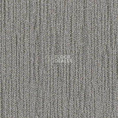Ковровая плитка Desso Ridge 9106 фото 1 | FLOORDEALER