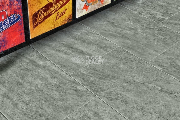 Alpine Floor Stone Mineral Core Шеффилд (без подложки) ECO 4-13 фото 4 | FLOORDEALER