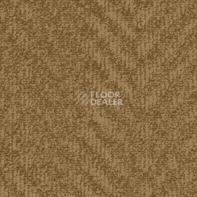 Ковровая плитка Balsan Flow 640 фото 1 | FLOORDEALER