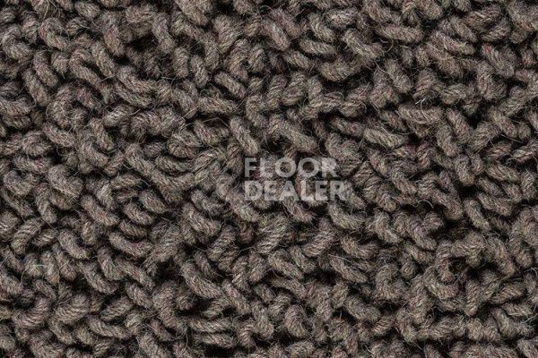 Ковролин Best Wool Pure Royal Marquis 179 фото 1 | FLOORDEALER