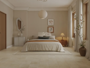 Tulesna Stone 4 мм 1009-9 Obsidian фото 5 | FLOORDEALER