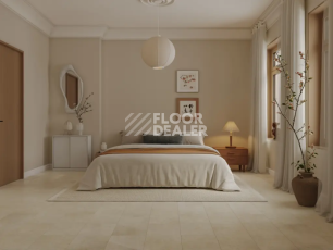 Tulesna Stone 4 мм 1009-9 Obsidian фото 5 | FLOORDEALER