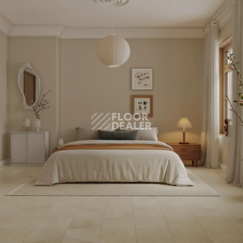 Tulesna Stone 4 мм 1009-9 Obsidian фото 5 | FLOORDEALER