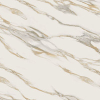 Miramare 80 x 80 x 11 Miramare 80 x 80 фото 2 | FLOORDEALER