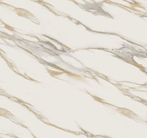 Miramare 80 x 80 x 11 Miramare 80 x 80 фото 2 | FLOORDEALER