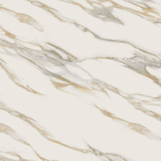 Miramare 80 x 80 x 11 Miramare 80 x 80 фото 2 | FLOORDEALER