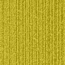 Ковровая плитка Balsan River 220  | FLOORDEALER