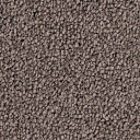 Ковролин Balsan Sublime 750  | FLOORDEALER