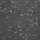 Линолеум Tarasafe Ultra H2O 7732_Gravel  | FLOORDEALER