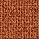 Ковролин Besmer Techno 323  | FLOORDEALER