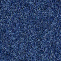 Ковролин Finet Vision Color 800104 фото 1 | FLOORDEALER