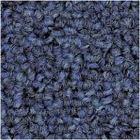 Tecsom 3580 db 001 фото 1 | FLOORDEALER