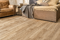 Alpine Floor Grand Sequoia Light 3.5мм Миндаль ECO11-601 фото 5 | FLOORDEALER