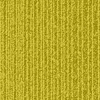 Ковровая плитка Balsan River 220 фото 1 | FLOORDEALER