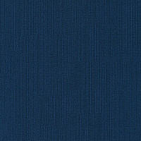 Ковровая плитка Modulyss Fashion& Fashion & 580 фото 1 | FLOORDEALER