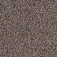 Balsan Sublime 750 фото 1 | FLOORDEALER