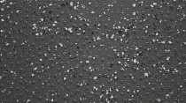 Линолеум Tarasafe Ultra H2O 7732_Gravel фото 1 | FLOORDEALER