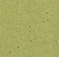 Линолеум Forbo Emerald Standart 8052 фото 1 | FLOORDEALER