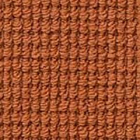 Besmer Techno 323 фото 1 | FLOORDEALER