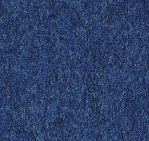 Ковролин Finet Vision Color 800104 фото 1 | FLOORDEALER