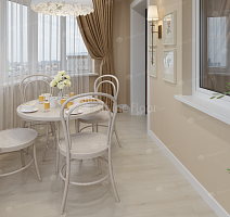 Alpine Floor Grand Sequoia (1220x183) ГРАНД СЕКВОЙЯ ГИПЕРИОН ECO 11-25 фото 4 | FLOORDEALER