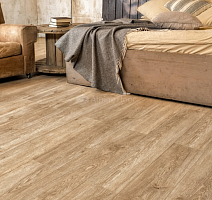 Alpine Floor Grand Sequoia Light 3.5мм Миндаль ECO11-601 фото 5 | FLOORDEALER