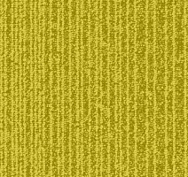 Ковровая плитка Balsan River 220 фото 1 | FLOORDEALER