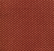 Ковролин Sintelon Podium 27713 фото 1 | FLOORDEALER