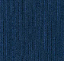 Ковровая плитка Modulyss Fashion& Fashion & 580 фото 1 | FLOORDEALER