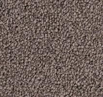 Ковролин Balsan Sublime 750 фото 1 | FLOORDEALER