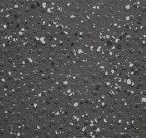 Линолеум Tarasafe Ultra H2O 7732_Gravel фото 1 | FLOORDEALER
