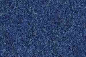 Ковролин Finet Vision Color 800104 фото  | FLOORDEALER