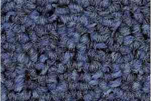 Ковровая плитка Tecsom 3580 db 001 фото  | FLOORDEALER