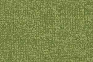 Ковролин Flotex Colour s 246019 Metro Citrus фото  | FLOORDEALER