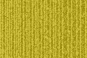 Ковровая плитка Balsan River 220 фото  | FLOORDEALER