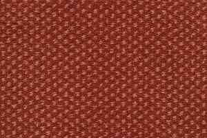 Ковролин Sintelon Podium 27713 фото  | FLOORDEALER