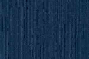 Ковровая плитка Modulyss Fashion& Fashion & 580 фото  | FLOORDEALER