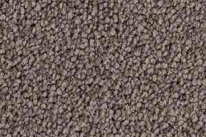 Ковролин Balsan Sublime 750 фото  | FLOORDEALER