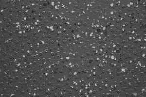 Линолеум Tarasafe Ultra H2O 7732_Gravel фото  | FLOORDEALER