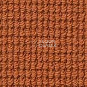 Ковролин Besmer Techno 323 фото 1 | FLOORDEALER