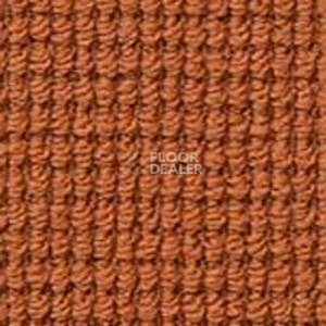 Ковролин Besmer Techno 323 фото 1 | FLOORDEALER