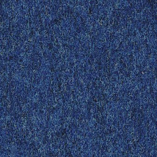 Ковролин Finet Vision Color 800104 фото 1 | FLOORDEALER