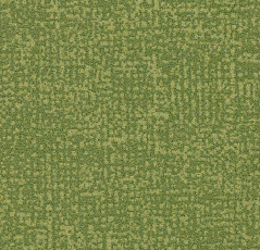 Ковролин Flotex Colour s 246019 Metro Citrus фото 1 | FLOORDEALER