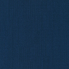 Ковровая плитка Modulyss Fashion& Fashion & 580 фото 1 | FLOORDEALER