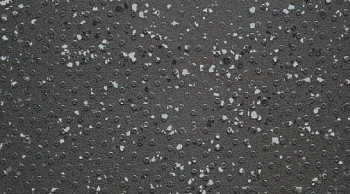 Линолеум Tarasafe Ultra H2O 7732_Gravel фото 1 | FLOORDEALER