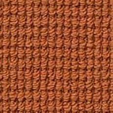 Ковролин Besmer Techno 323 фото 1 | FLOORDEALER